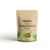 Wheatgrass Powder - herbaleco
