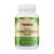Wheatgrass Tablets herbaleco