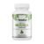 Moringa Capsules -herbaleco