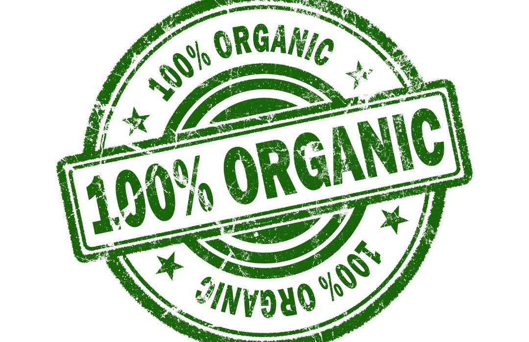 Organic Certification in India: Complete Process, Cost and Requirements (2026 Expert Guide)