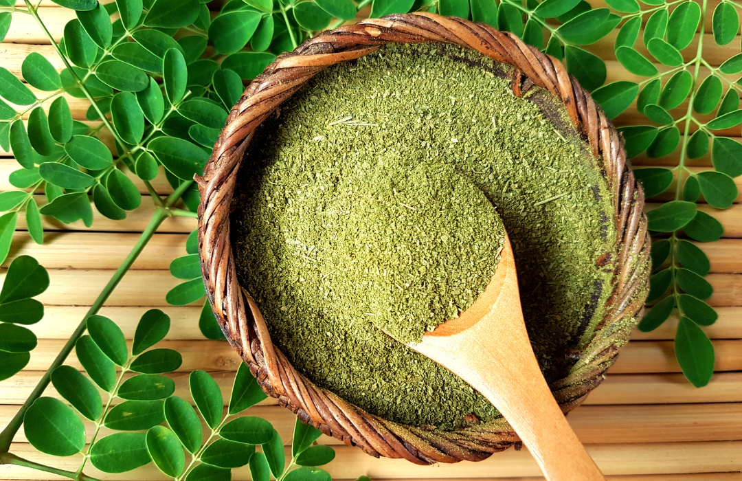 How to Use Moringa Leaves Powder Daily: Recipes, Dosage & Best Practices