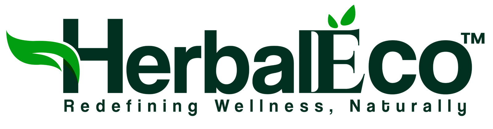 HerbalEco India