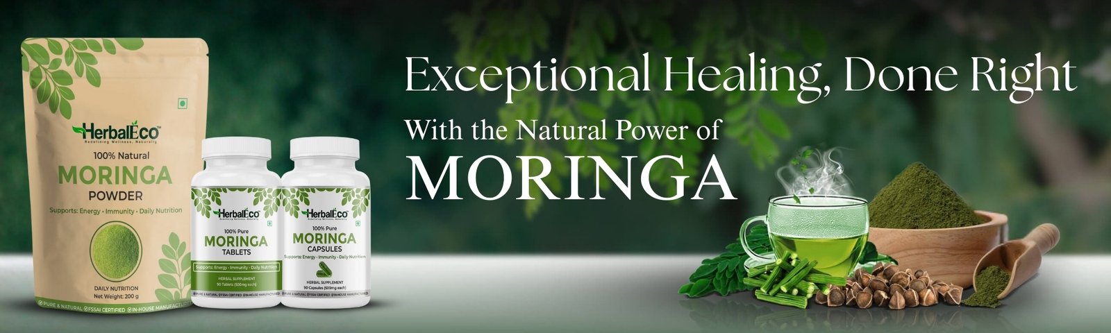 Teal and White Modern Business LinkedIn Article Cover Image (1)