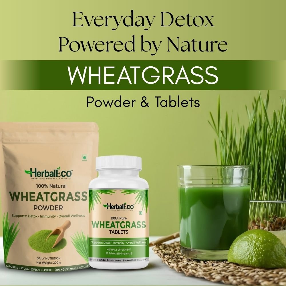 Teal and White Modern Business LinkedIn Article Cover Image (1000 x 1000 px) (2)