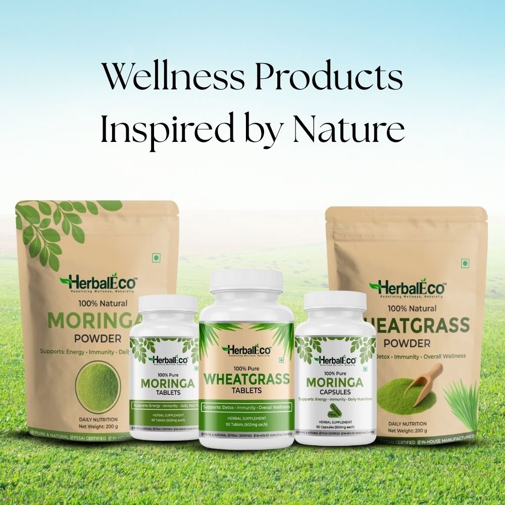 Teal and White Modern Business LinkedIn Article Cover Image (1000 x 1000 px) (3)