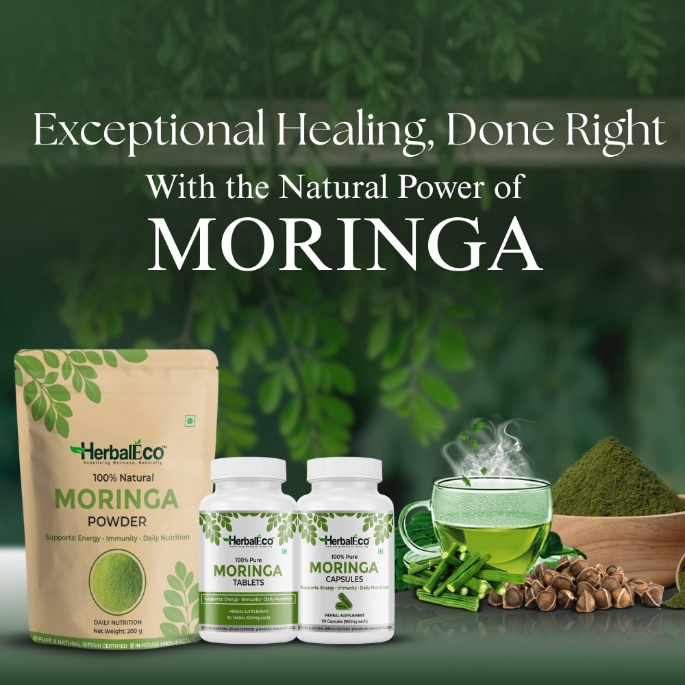 Teal and White Modern Business LinkedIn Article Cover Image (1000 x 1000 px)