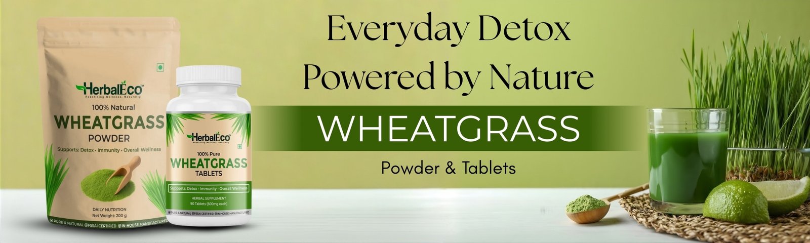 Teal and White Modern Business LinkedIn Article Cover Image (2)