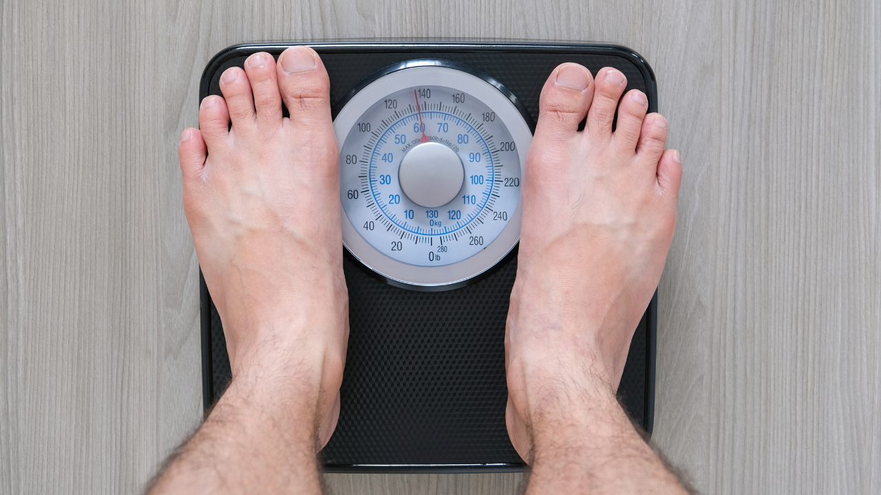 How Moringa Supports Weight Loss: The Complete Guide