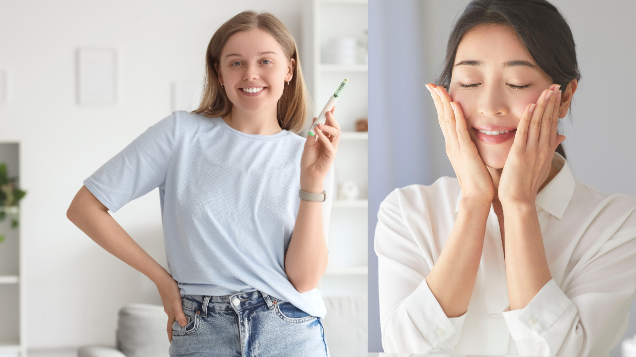 Moringa for Women’s Health: Hormones, Skin, Fertility & Wellness Explained