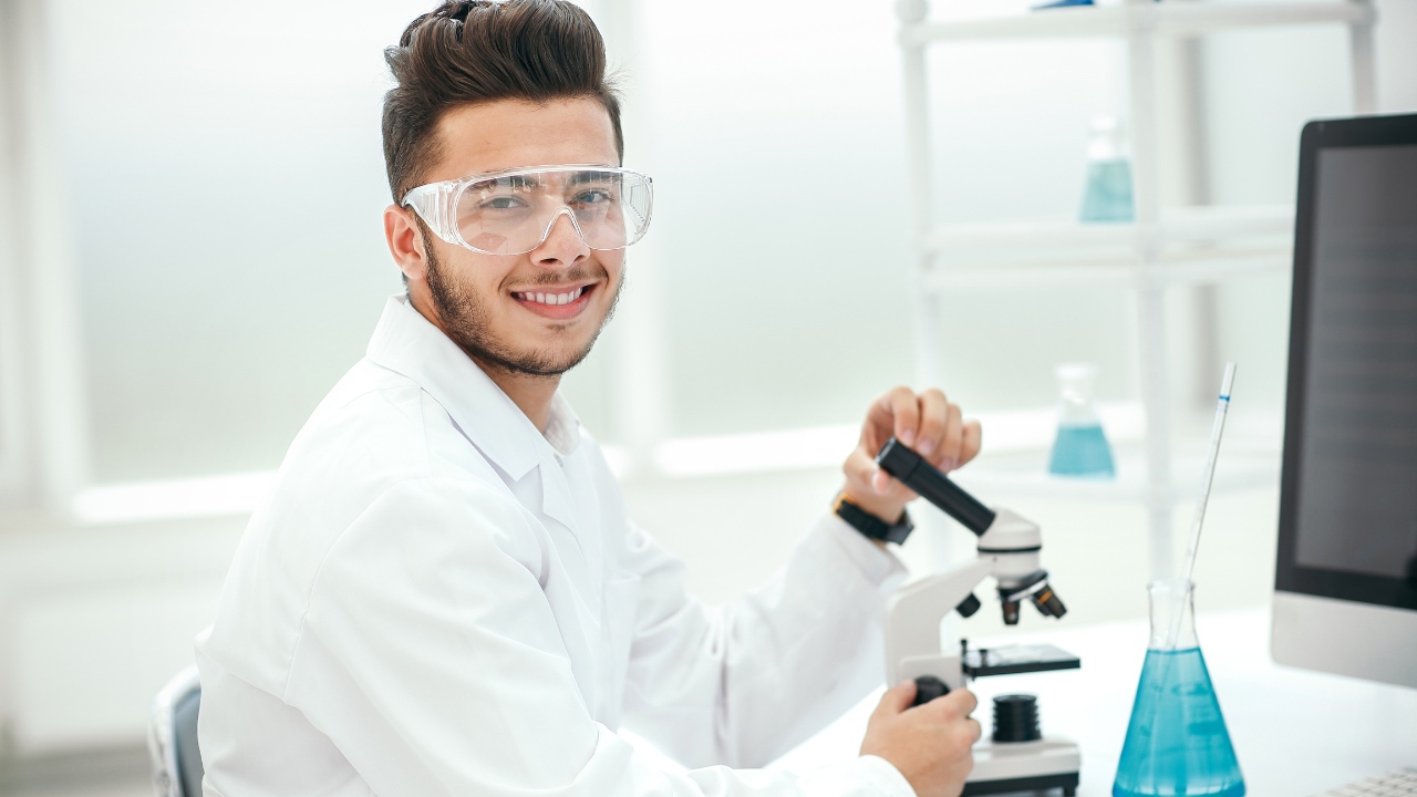 The Science Behind Moringa: What Research Really Says About This Superfood.